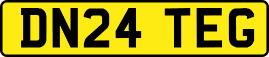 DN24TEG