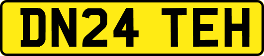 DN24TEH