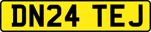 DN24TEJ