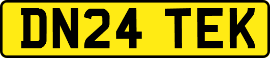 DN24TEK