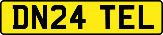 DN24TEL