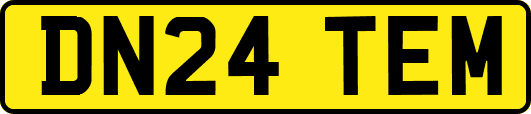 DN24TEM