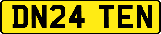 DN24TEN