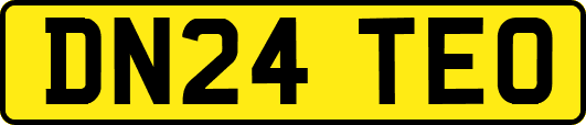 DN24TEO