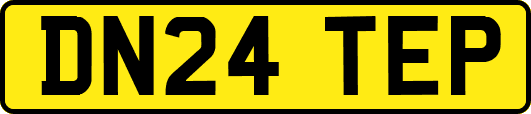 DN24TEP