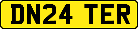 DN24TER