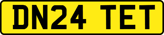 DN24TET