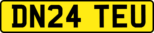 DN24TEU