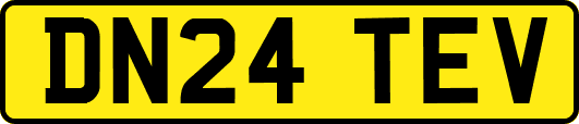 DN24TEV
