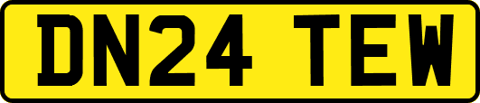 DN24TEW