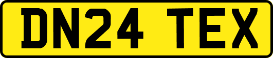 DN24TEX