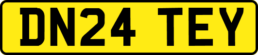 DN24TEY