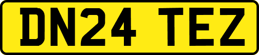 DN24TEZ