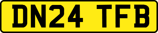DN24TFB