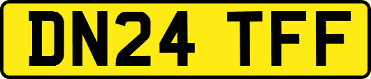 DN24TFF