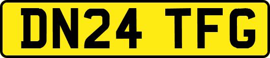 DN24TFG