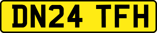 DN24TFH