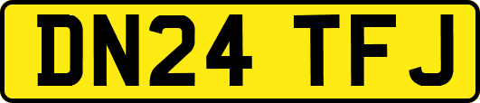 DN24TFJ