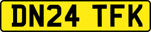 DN24TFK