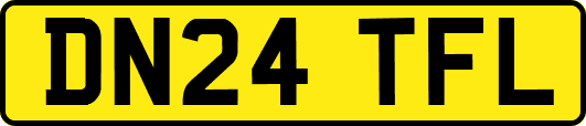 DN24TFL