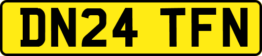 DN24TFN