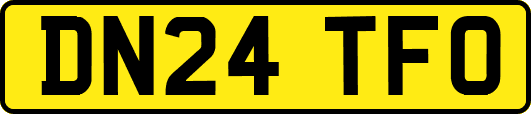 DN24TFO