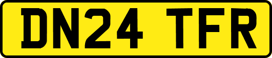 DN24TFR
