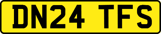 DN24TFS