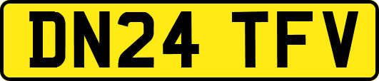 DN24TFV