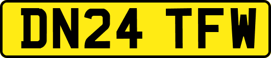 DN24TFW