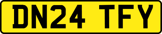 DN24TFY