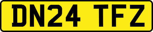 DN24TFZ