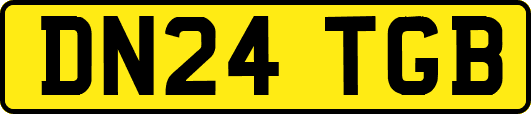 DN24TGB