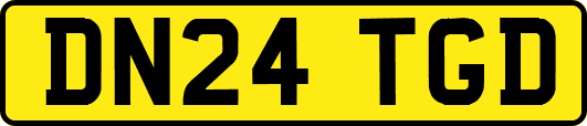 DN24TGD