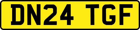 DN24TGF