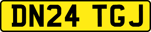DN24TGJ