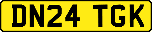 DN24TGK