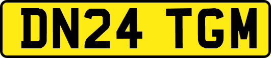DN24TGM