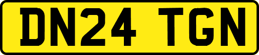 DN24TGN