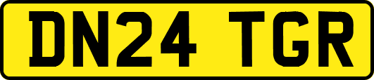 DN24TGR