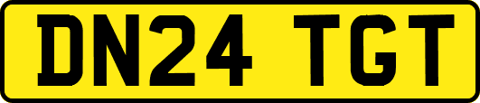 DN24TGT