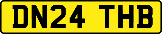 DN24THB
