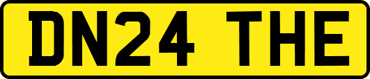 DN24THE