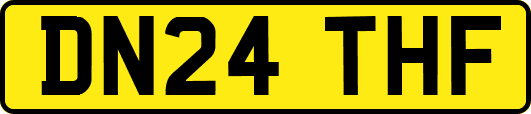 DN24THF