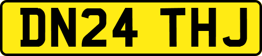 DN24THJ