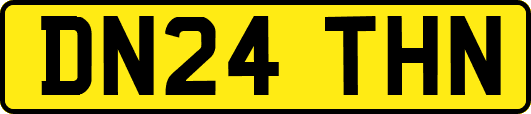 DN24THN