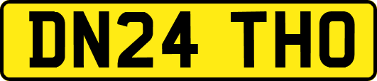DN24THO