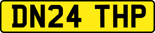 DN24THP