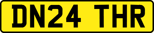 DN24THR