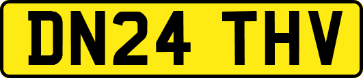DN24THV